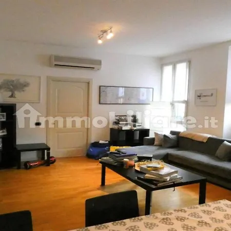- 3 Bedrooms * Venedig