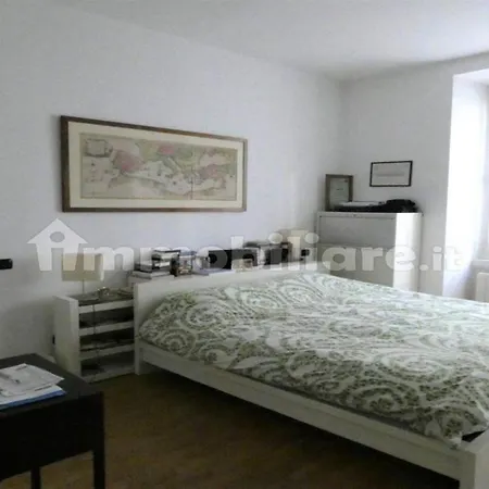 - 3 Bedrooms Villa Venedig