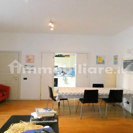- 3 Bedrooms *